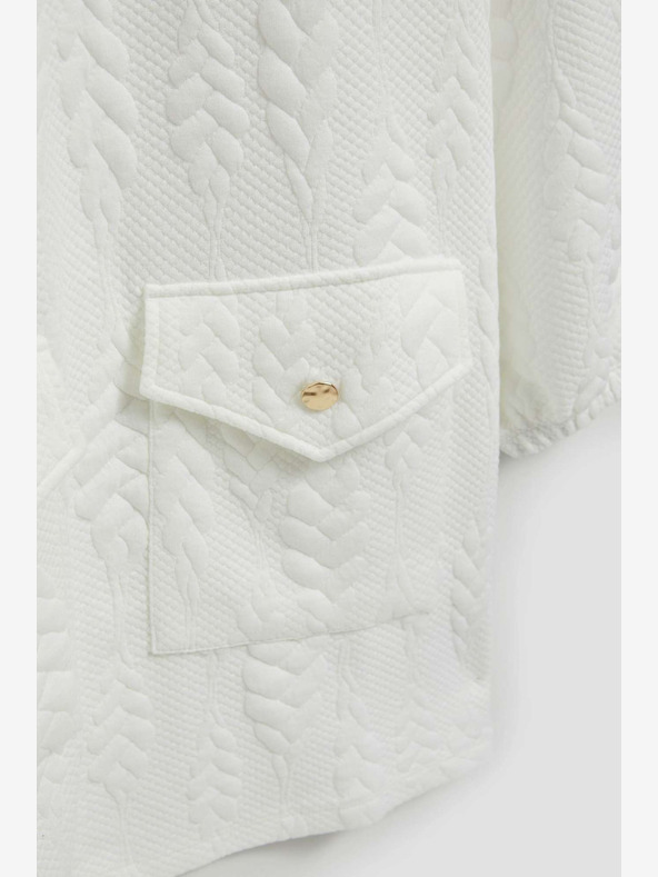 Moodo Abito Moodo donna