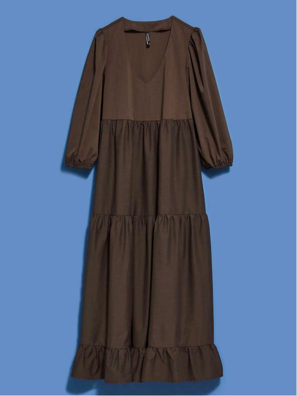 Moodo Camicia da donna Moodo