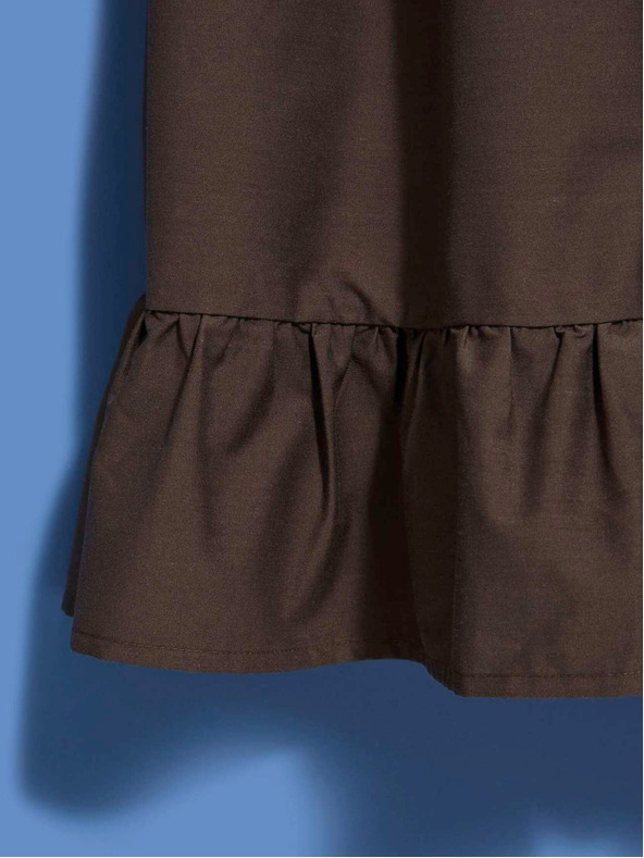 Moodo Camicia da donna Moodo