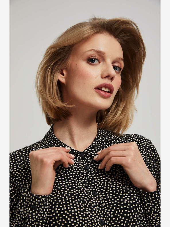 Moodo Abito Moodo donna