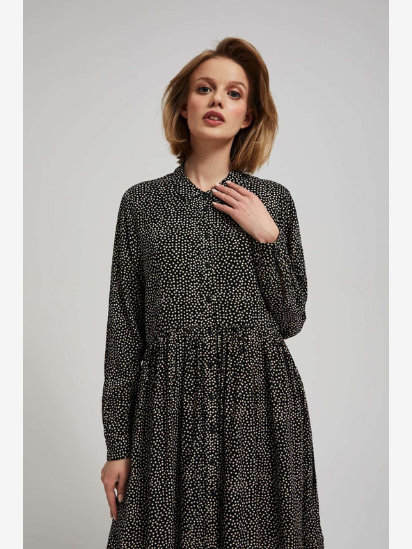 Moodo Abito Moodo donna