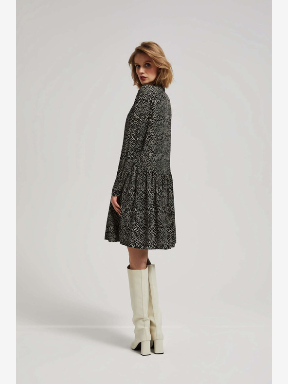 Moodo Abito Moodo donna