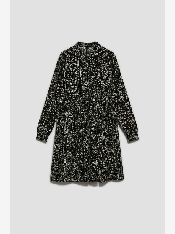 Moodo Abito Moodo donna