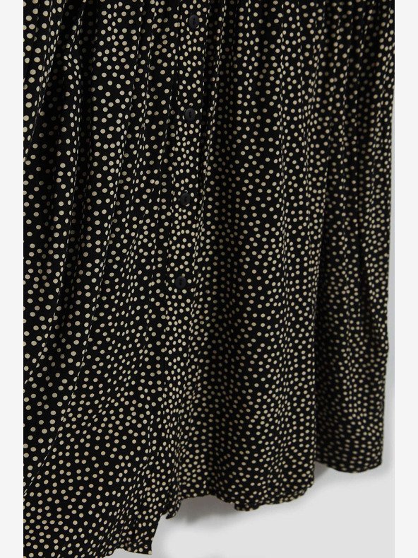 Moodo Abito Moodo donna