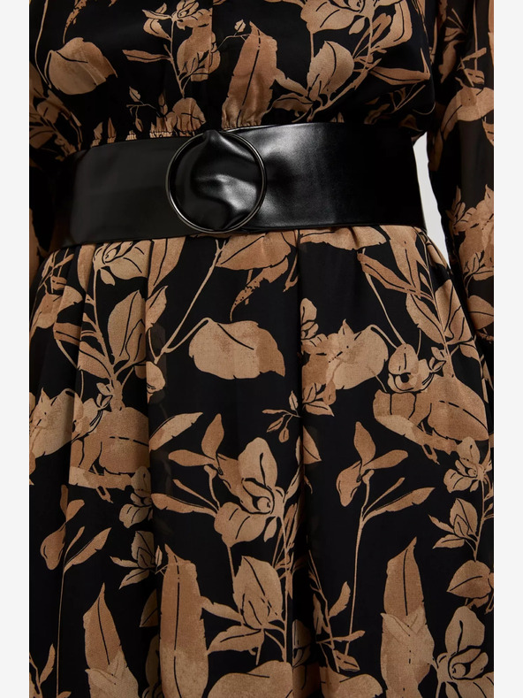 Moodo Abito Moodo donna