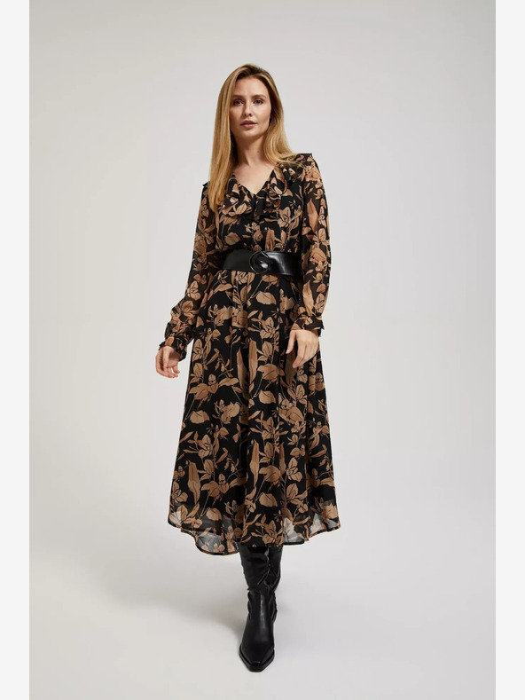 Moodo Abito Moodo donna