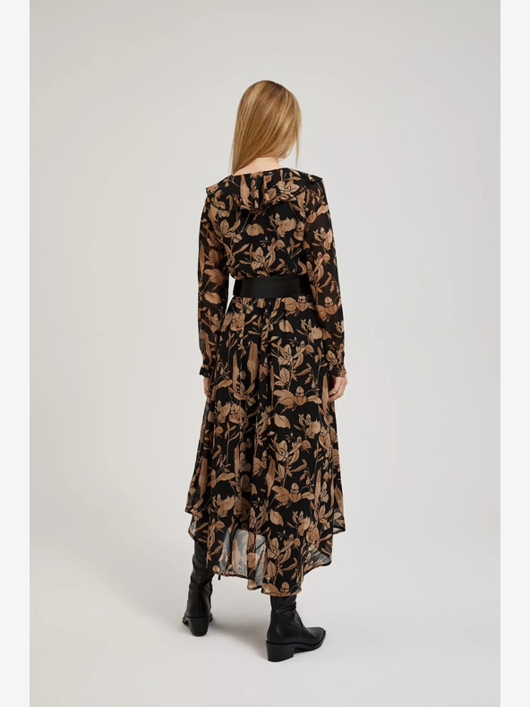 Moodo Abito Moodo donna