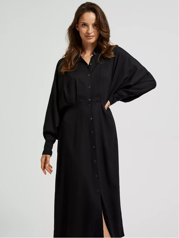 Moodo Abito Moodo donna