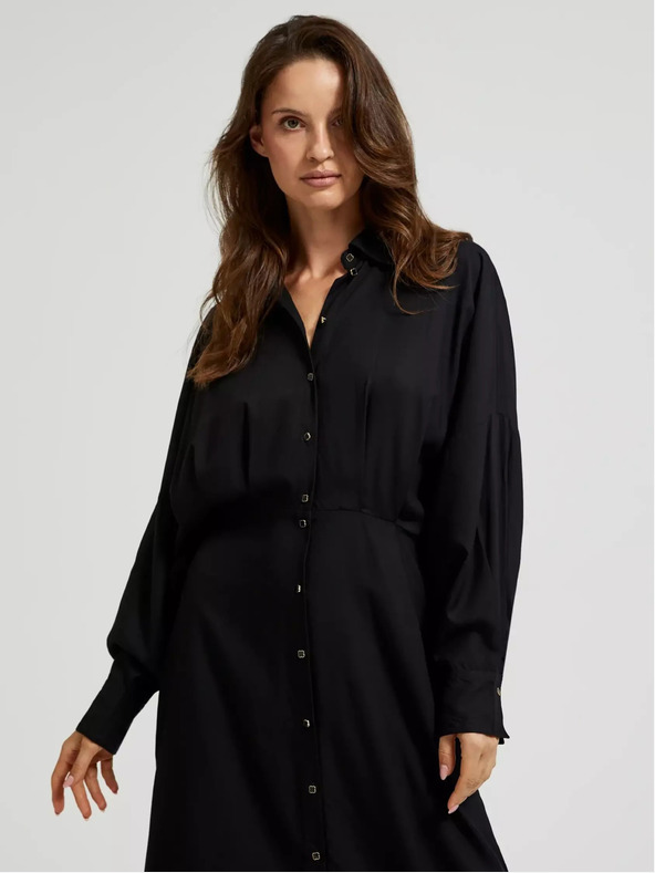 Moodo Abito Moodo donna