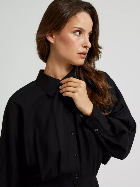 Moodo Abito Moodo donna