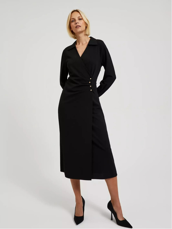 Moodo Abito Moodo donna