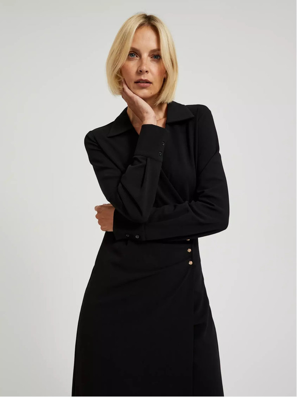 Moodo Abito Moodo donna