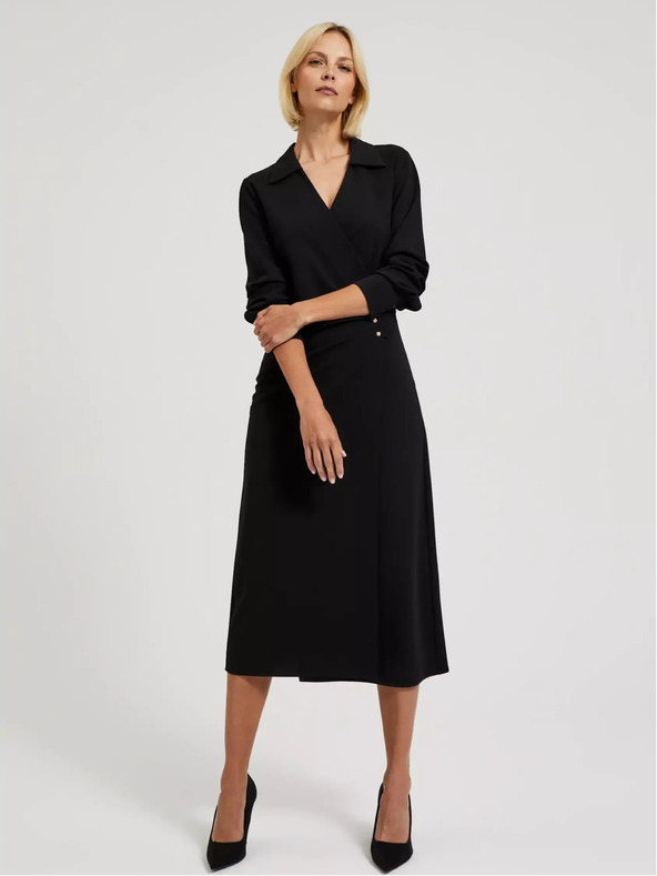 Moodo Abito Moodo donna