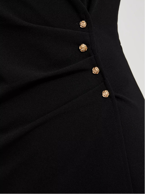 Moodo Abito Moodo donna