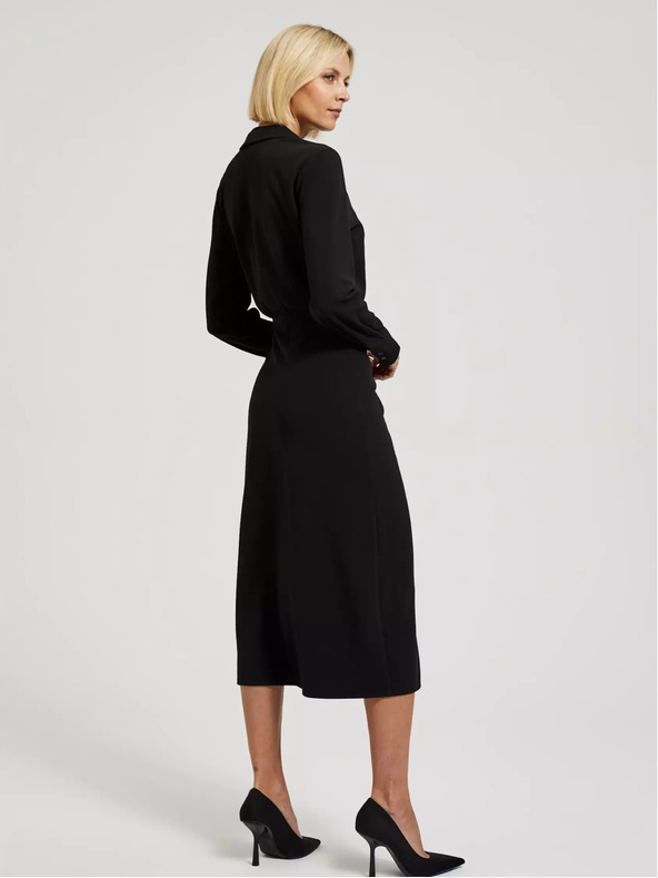 Moodo Abito Moodo donna