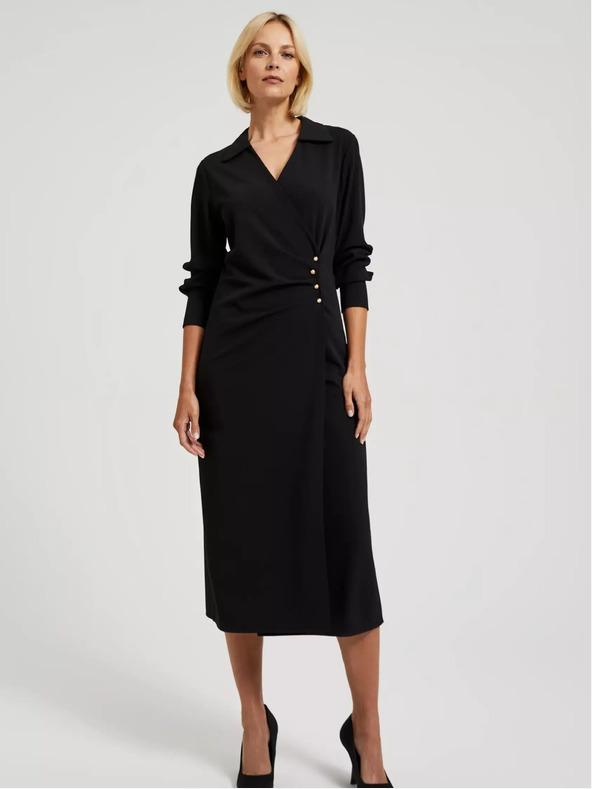 Moodo Abito Moodo donna