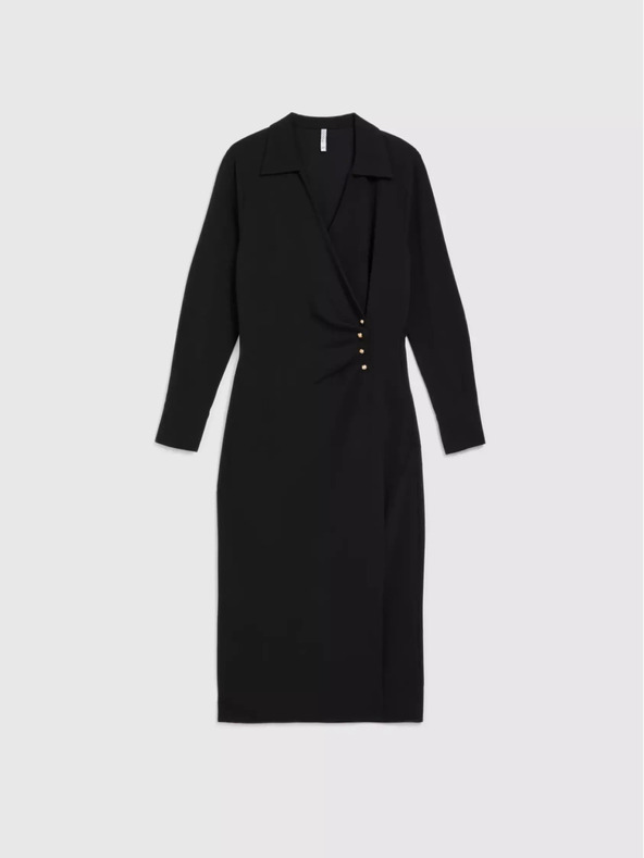 Moodo Abito Moodo donna