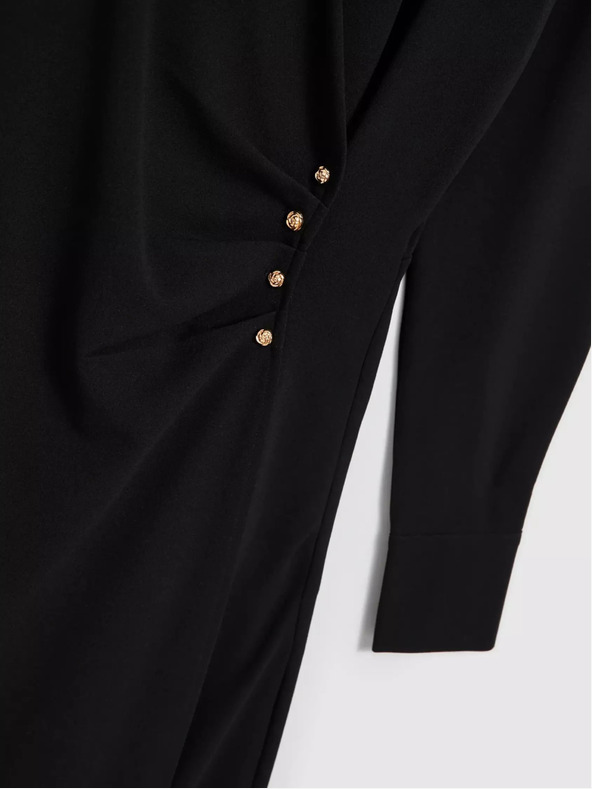 Moodo Abito Moodo donna