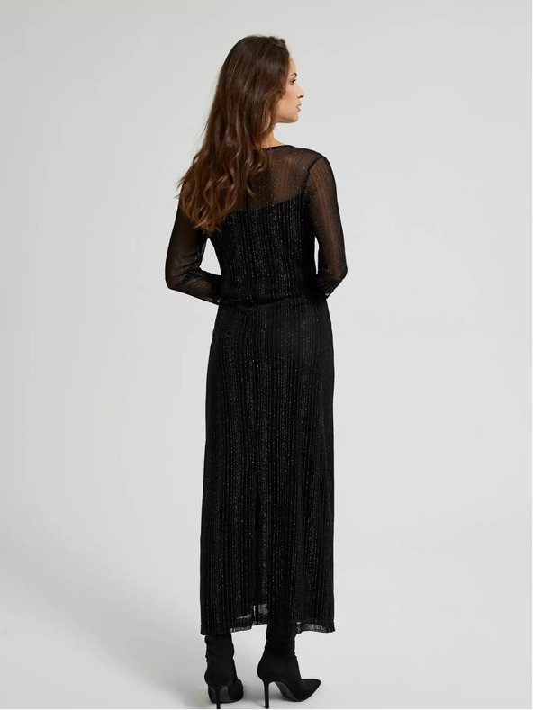 Moodo Abito Moodo donna