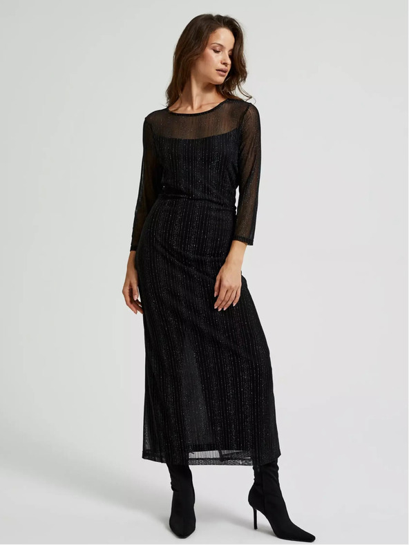 Moodo Abito Moodo donna