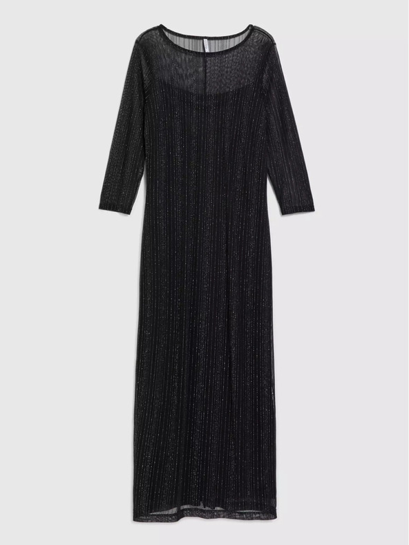 Moodo Abito Moodo donna