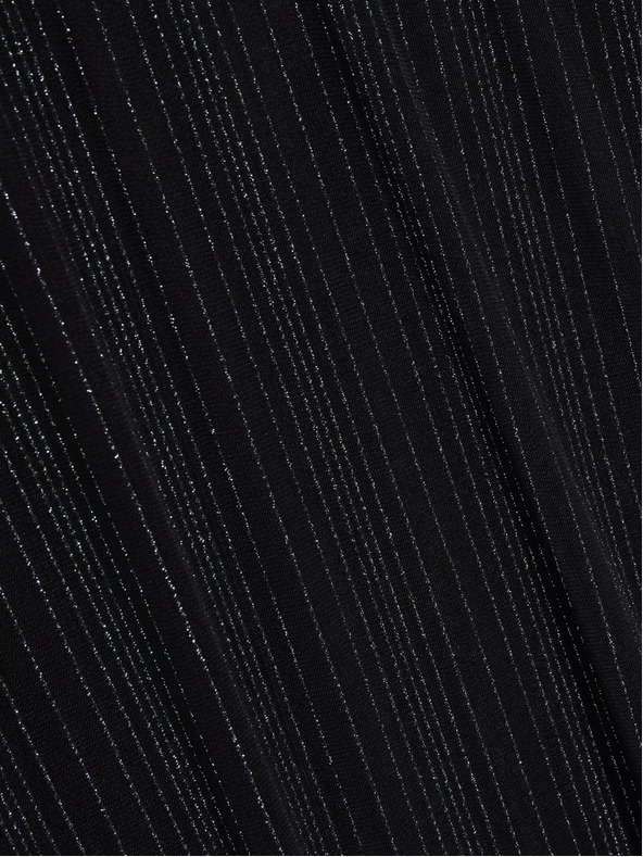 Moodo Abito Moodo donna