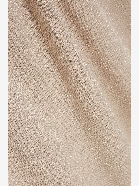 Moodo Camicia a maglia da donna Moodo