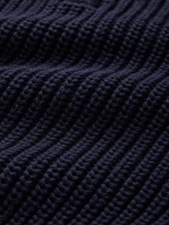 GAP Maglione polo con logo Americana GAP