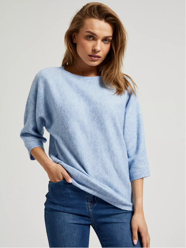 Moodo Dolcevita da donna Moodo