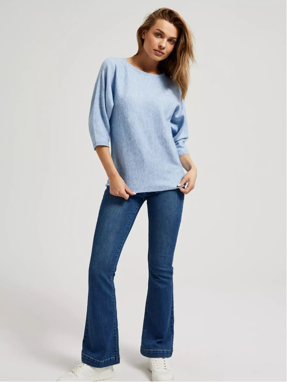 Moodo Dolcevita da donna Moodo