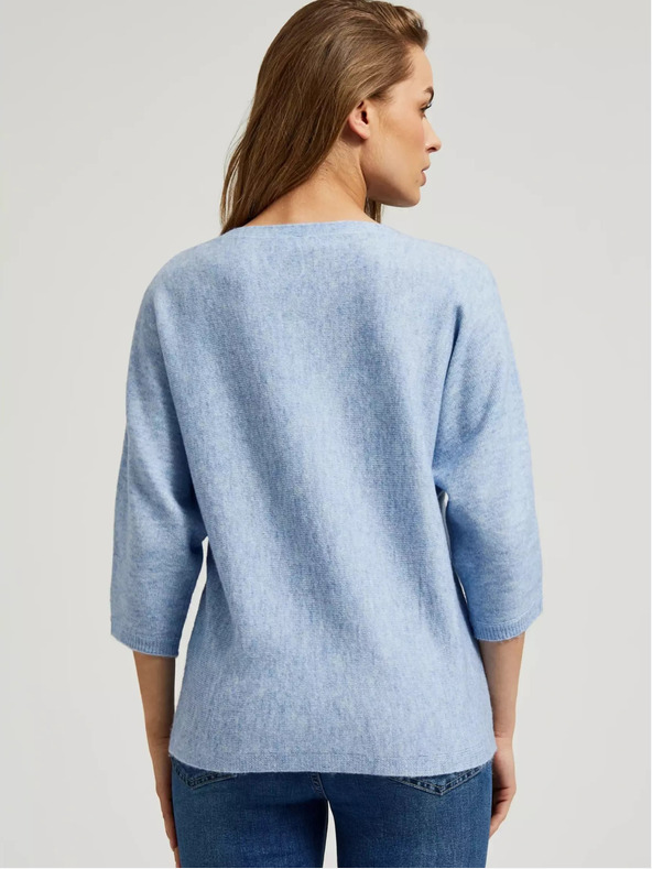 Moodo Dolcevita da donna Moodo