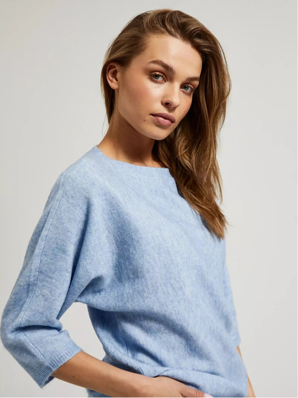 Moodo Dolcevita da donna Moodo