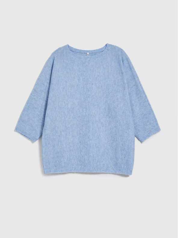 Moodo Dolcevita da donna Moodo