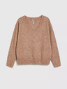 Moodo Maglione Moodo donna