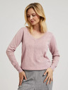 Moodo Maglione Moodo donna