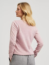 Moodo Maglione Moodo donna