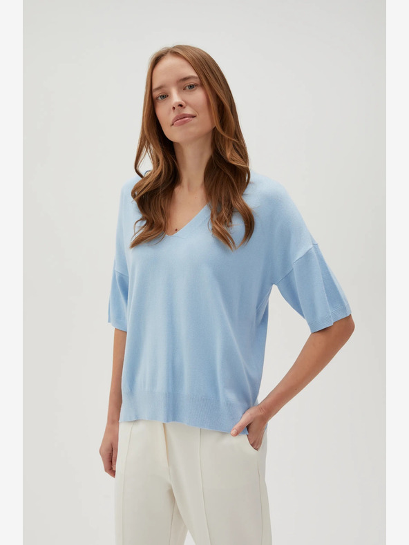 Moodo Maglione Moodo donna