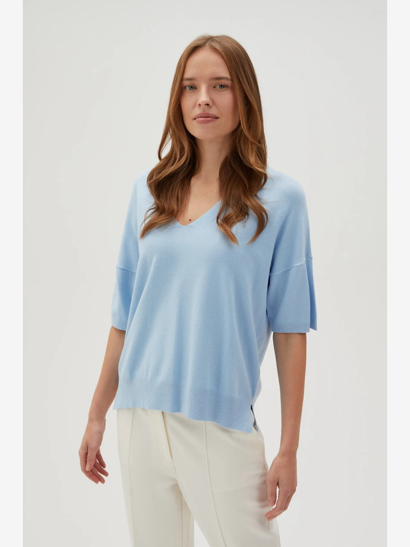 Moodo Maglione Moodo donna