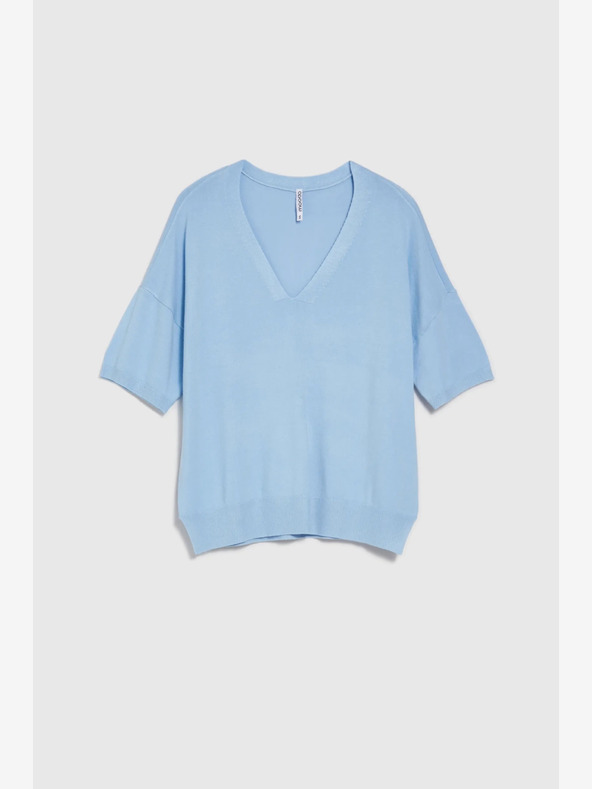 Moodo Maglione Moodo donna