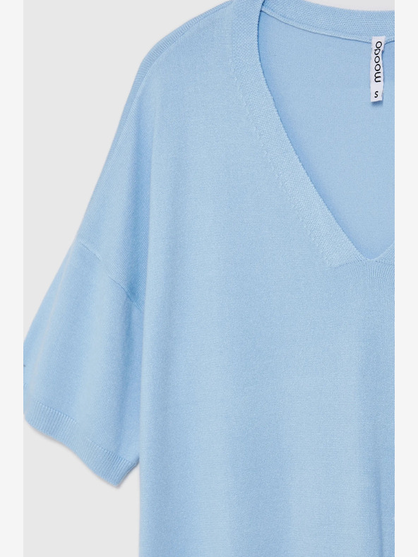 Moodo Maglione Moodo donna