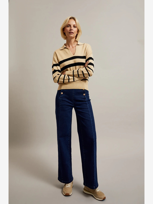 Moodo Maglione Moodo donna