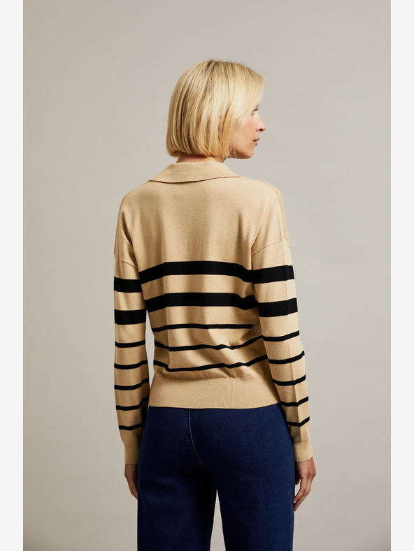 Moodo Maglione Moodo donna