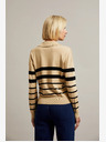 Moodo Maglione Moodo donna