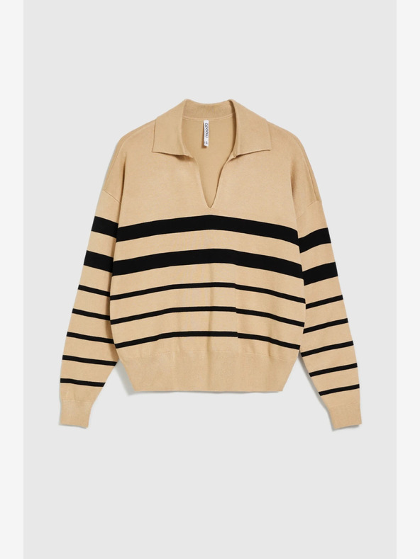 Moodo Maglione Moodo donna