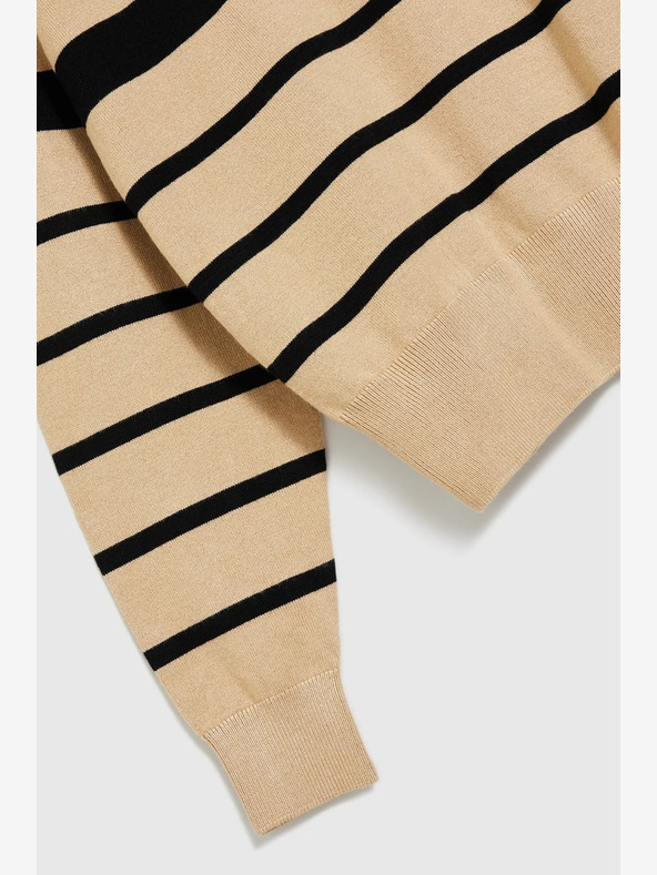 Moodo Maglione Moodo donna