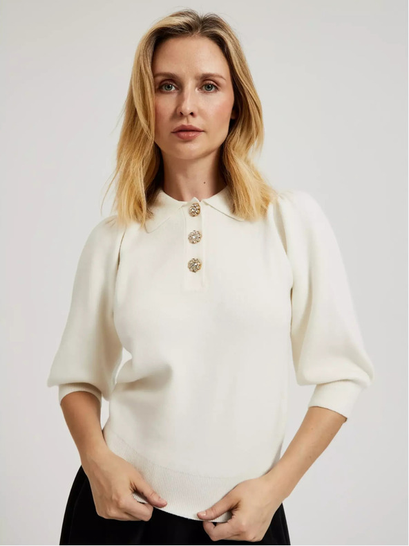 Moodo Maglione Moodo donna
