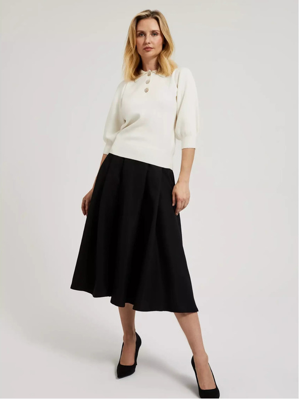 Moodo Maglione Moodo donna