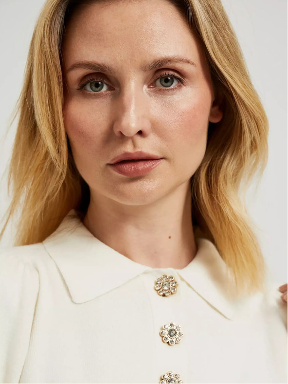 Moodo Maglione Moodo donna