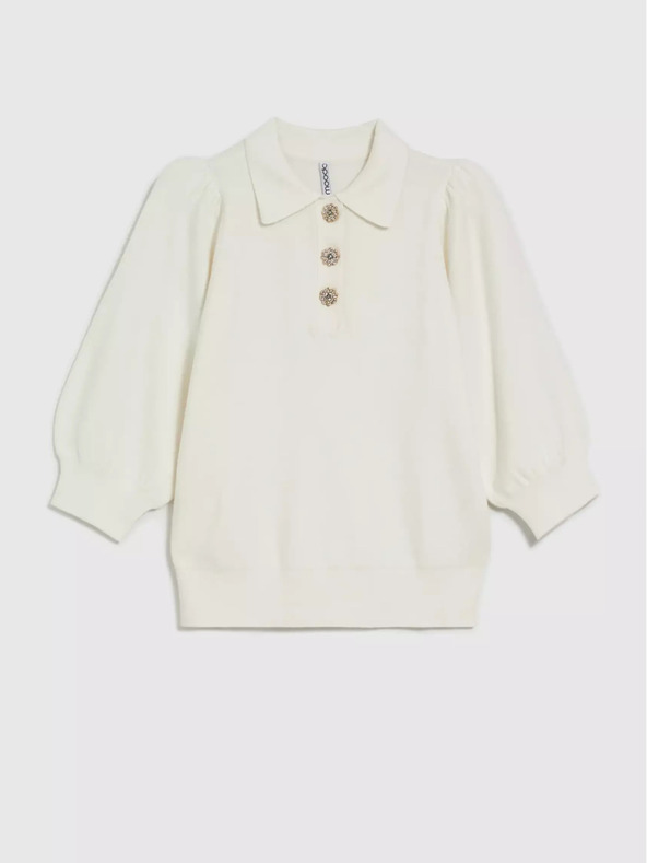 Moodo Maglione Moodo donna