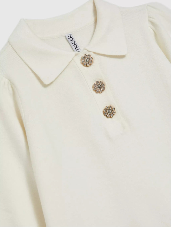 Moodo Maglione Moodo donna